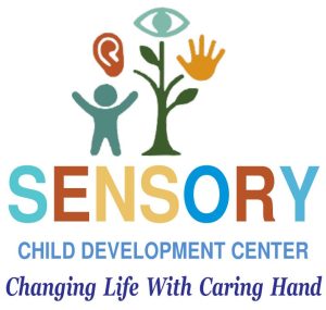 Sensory Child Development Center
